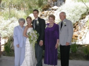 Hilberg 190.jpg: 2003/06/28 - Shannon and Garett's Wedding - 2003 